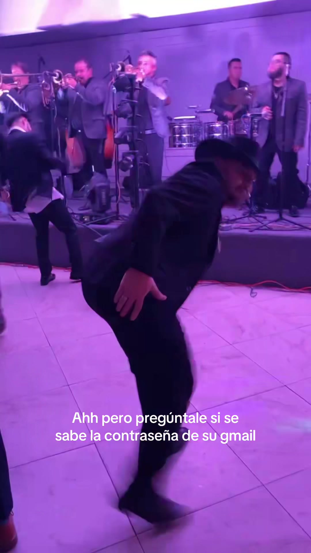 @aliyah <3