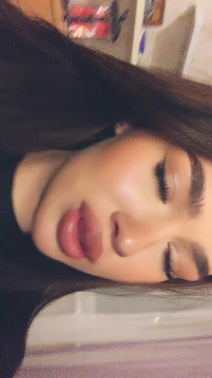 @viktoriya