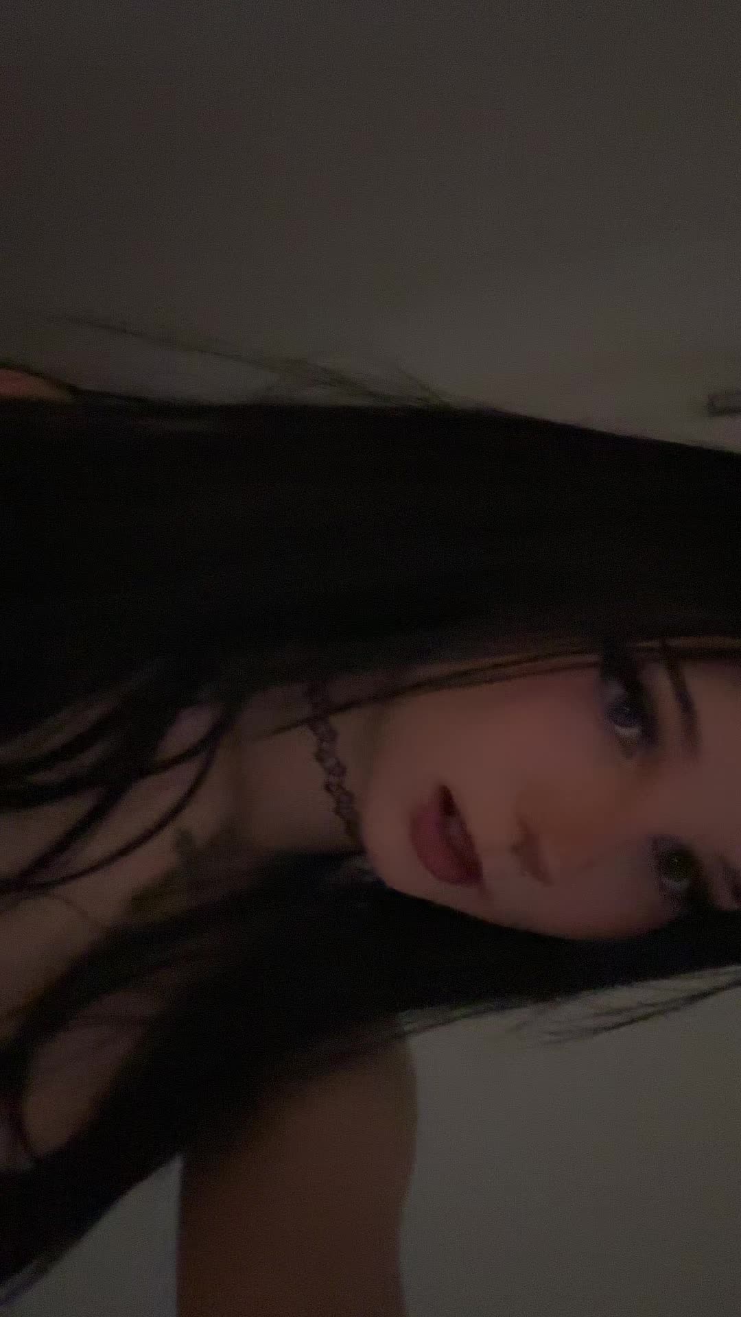 @maikav_v 🪽