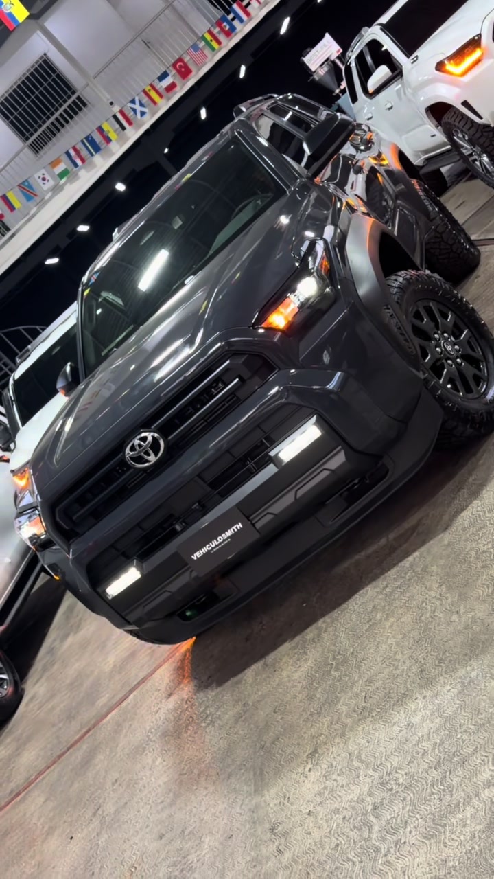 @vehiculosmithⓂ️