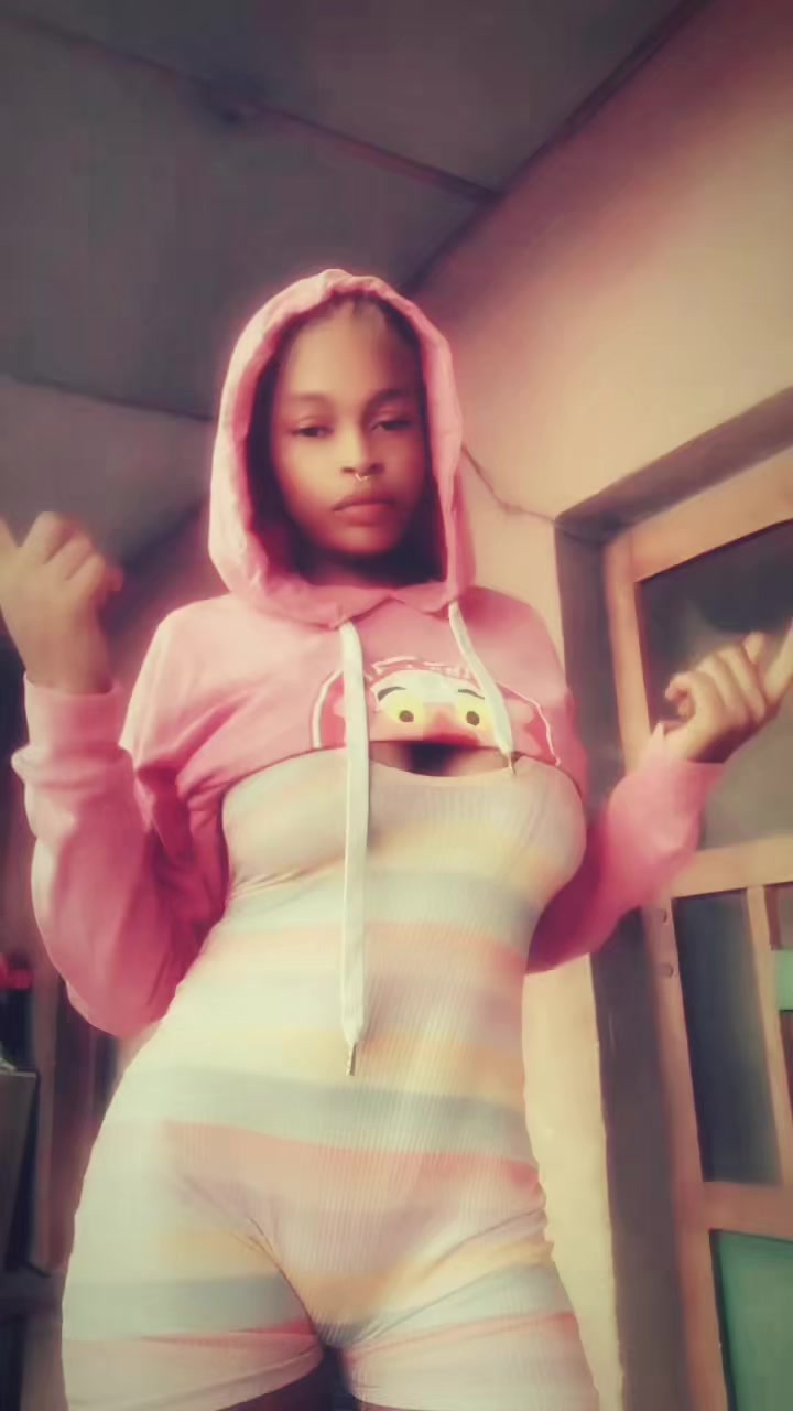 @💚🦀IFEMIDE💚🫂NSNV💚🦀