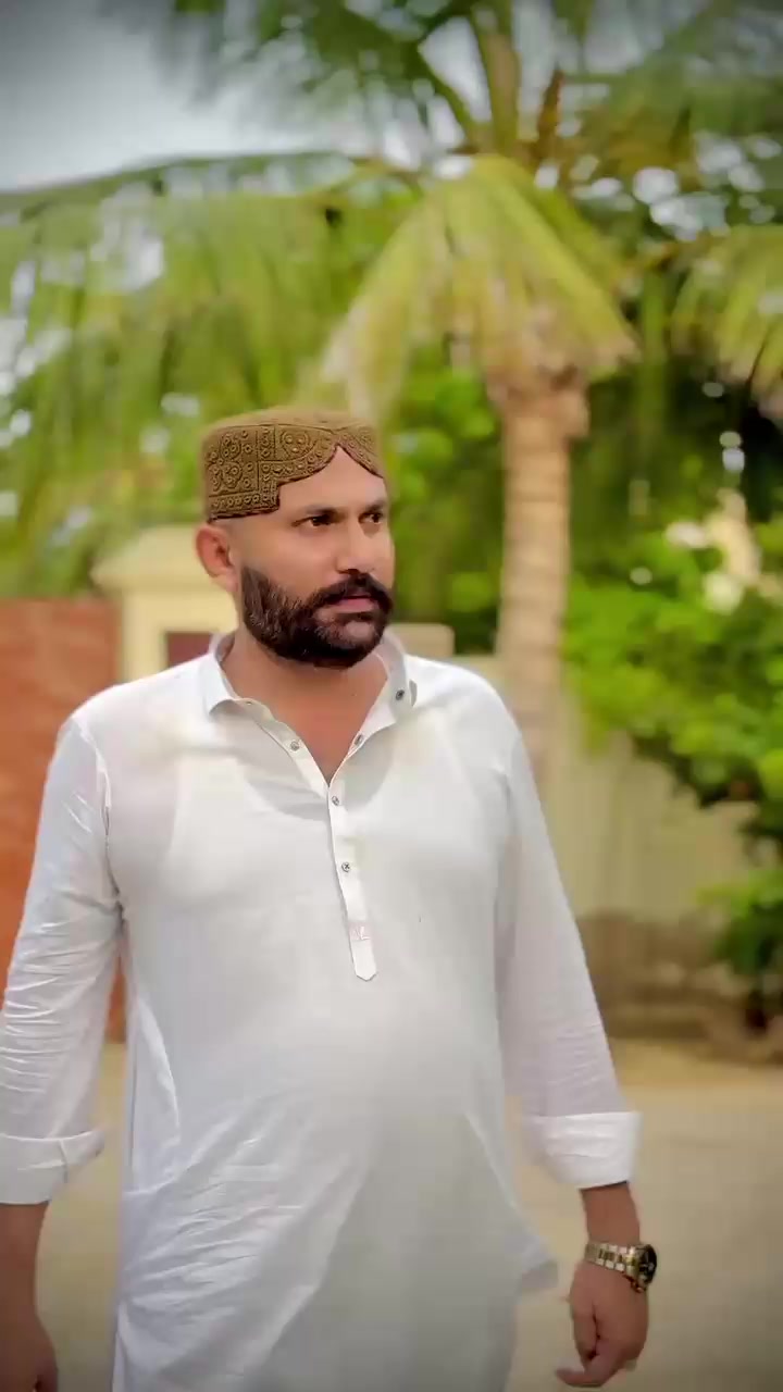 @malik saab