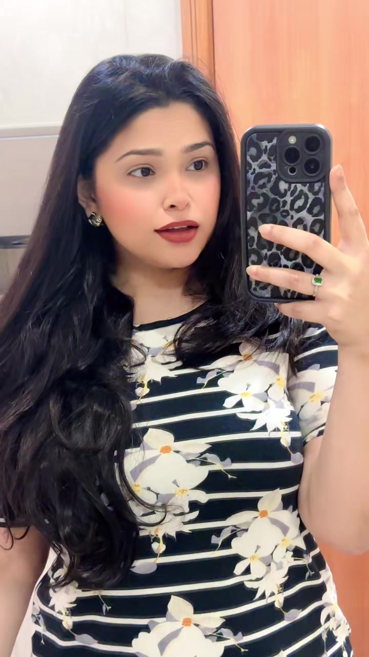 @Nida Shaikh