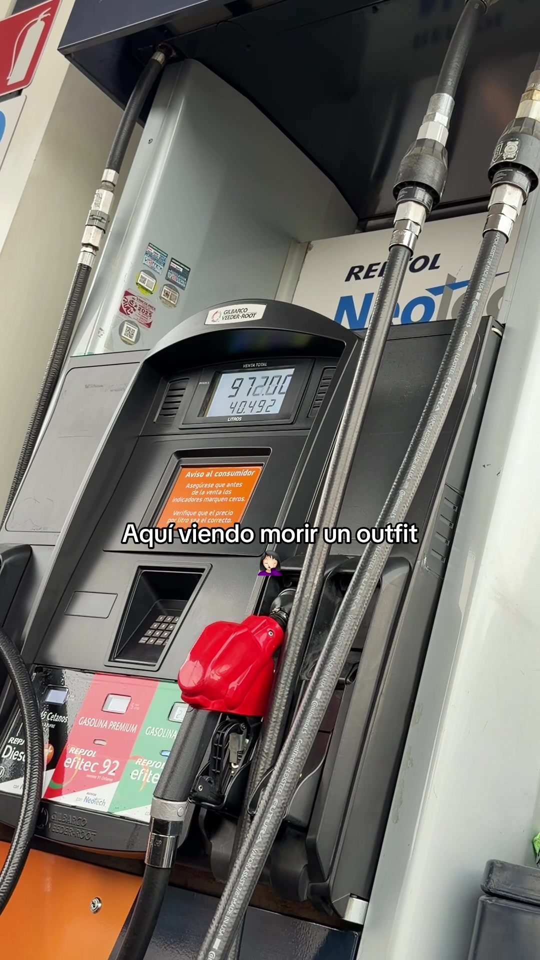 @๐๐ฒ๐ป๐ป โ