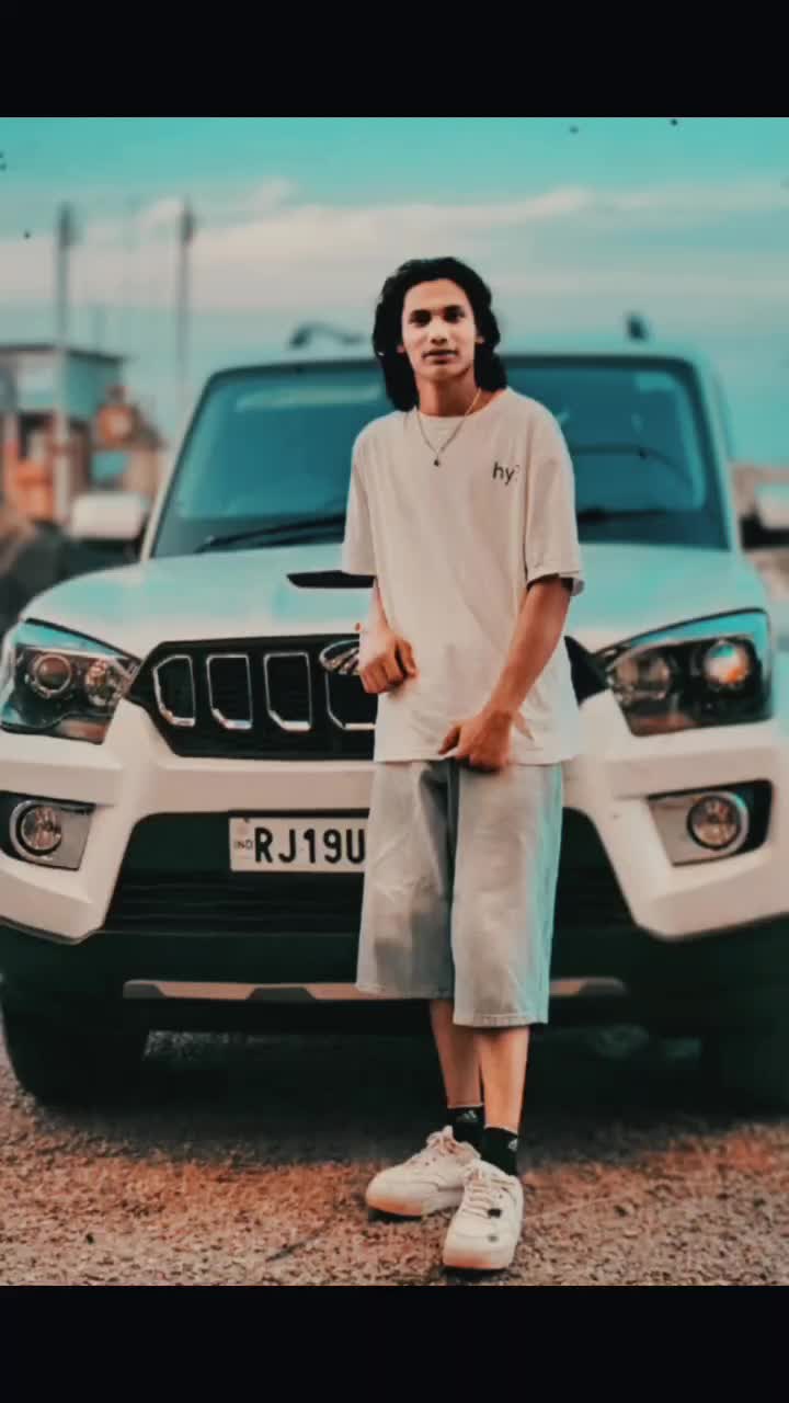 @👑S&Aacute;&Ntilde;T&Ograve;SH🖤🎀🫀🌹🥹