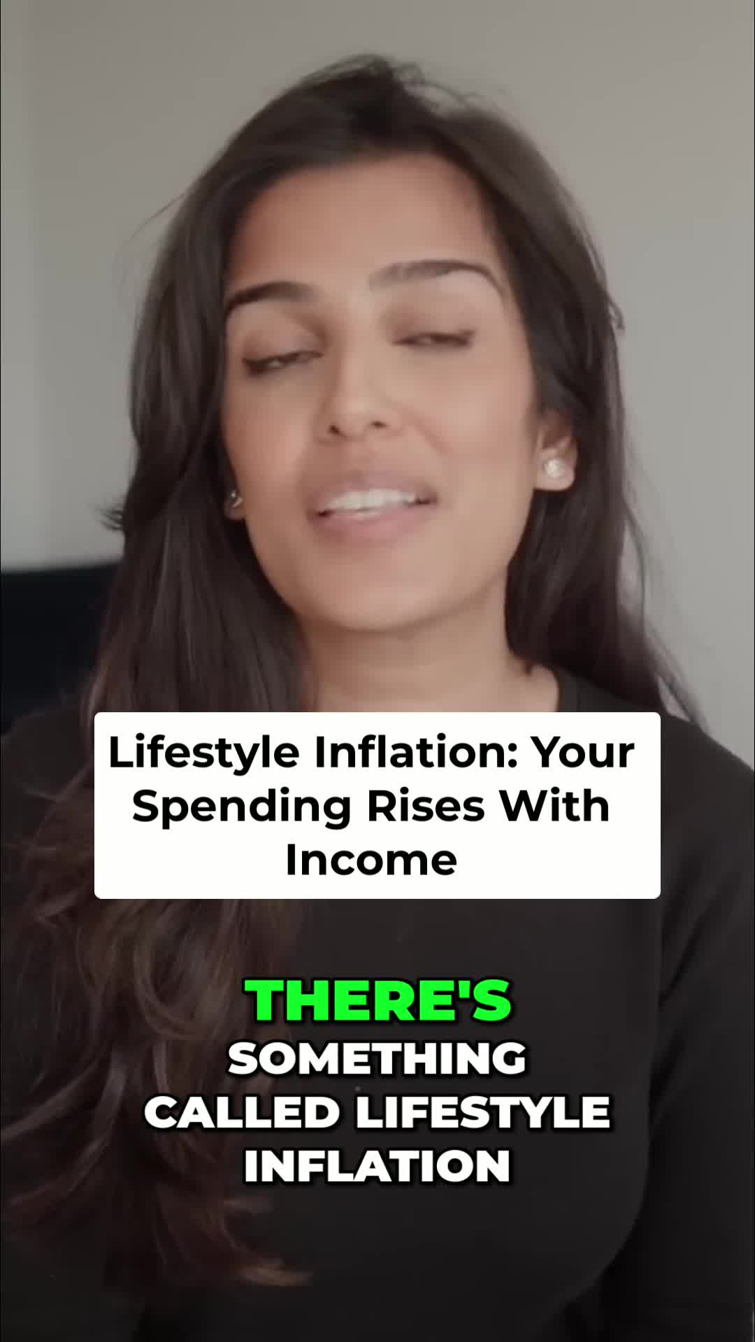 @The Finance Fix