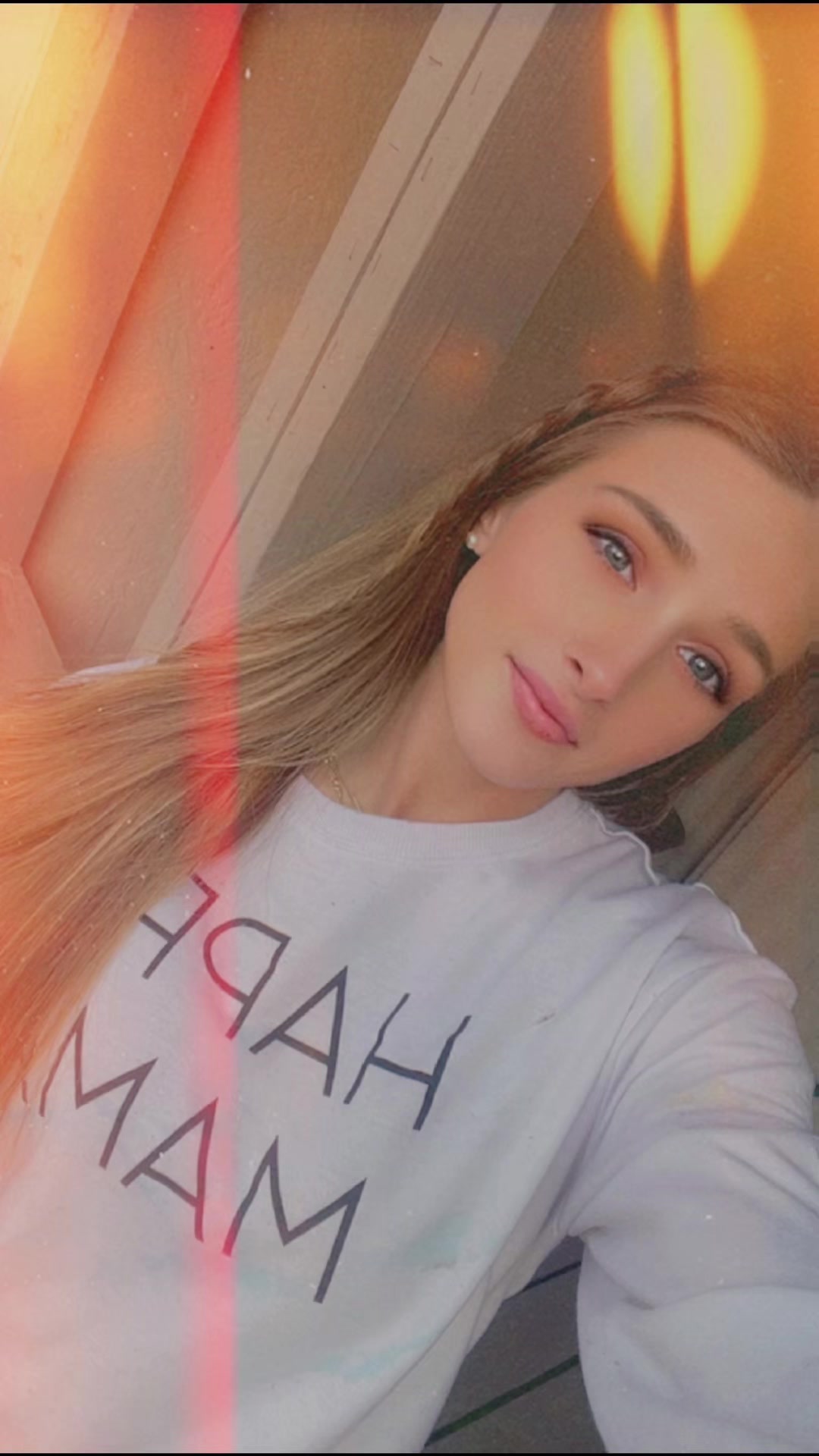 @Chels 🧸