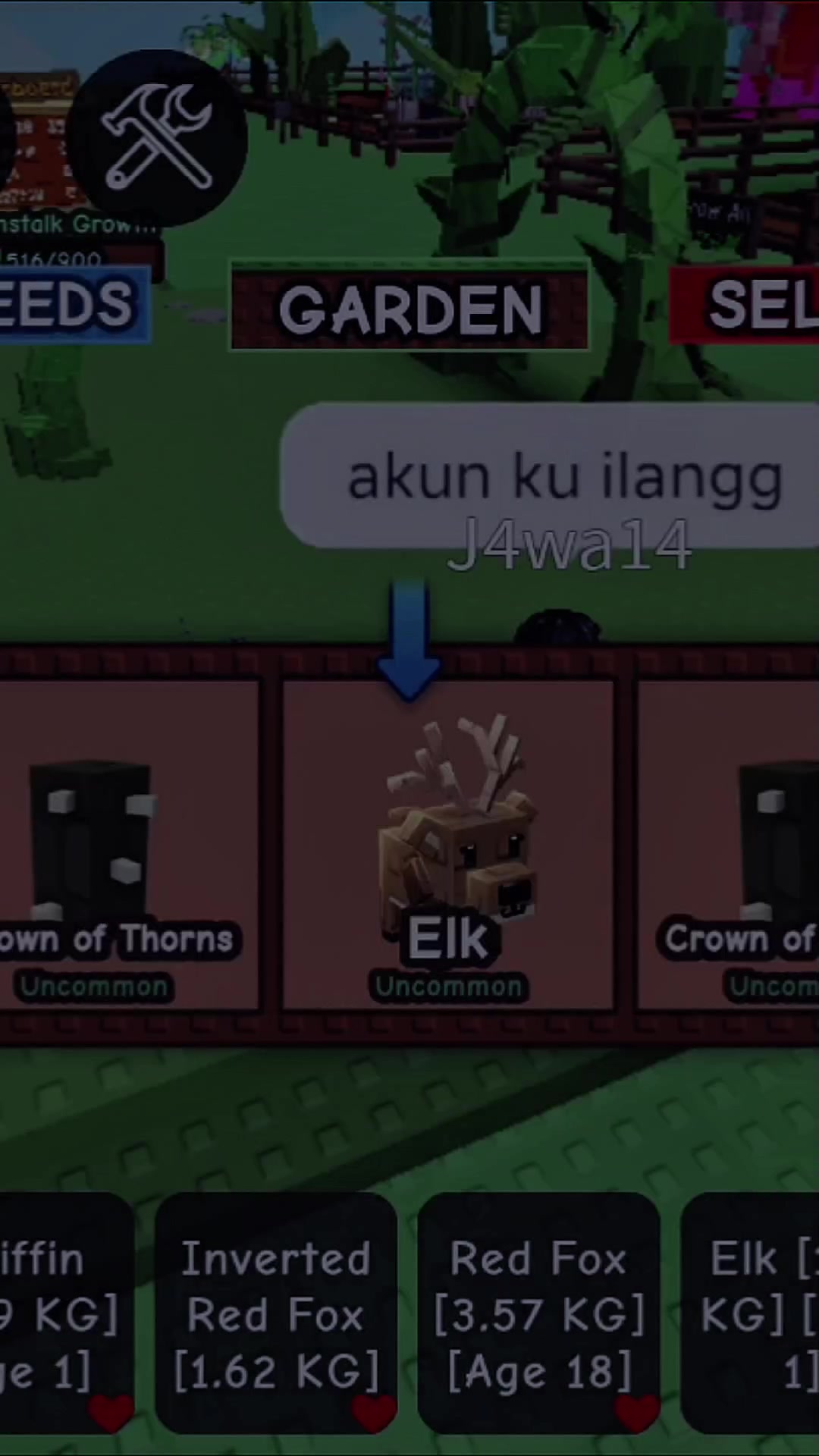 @🆒🌪️