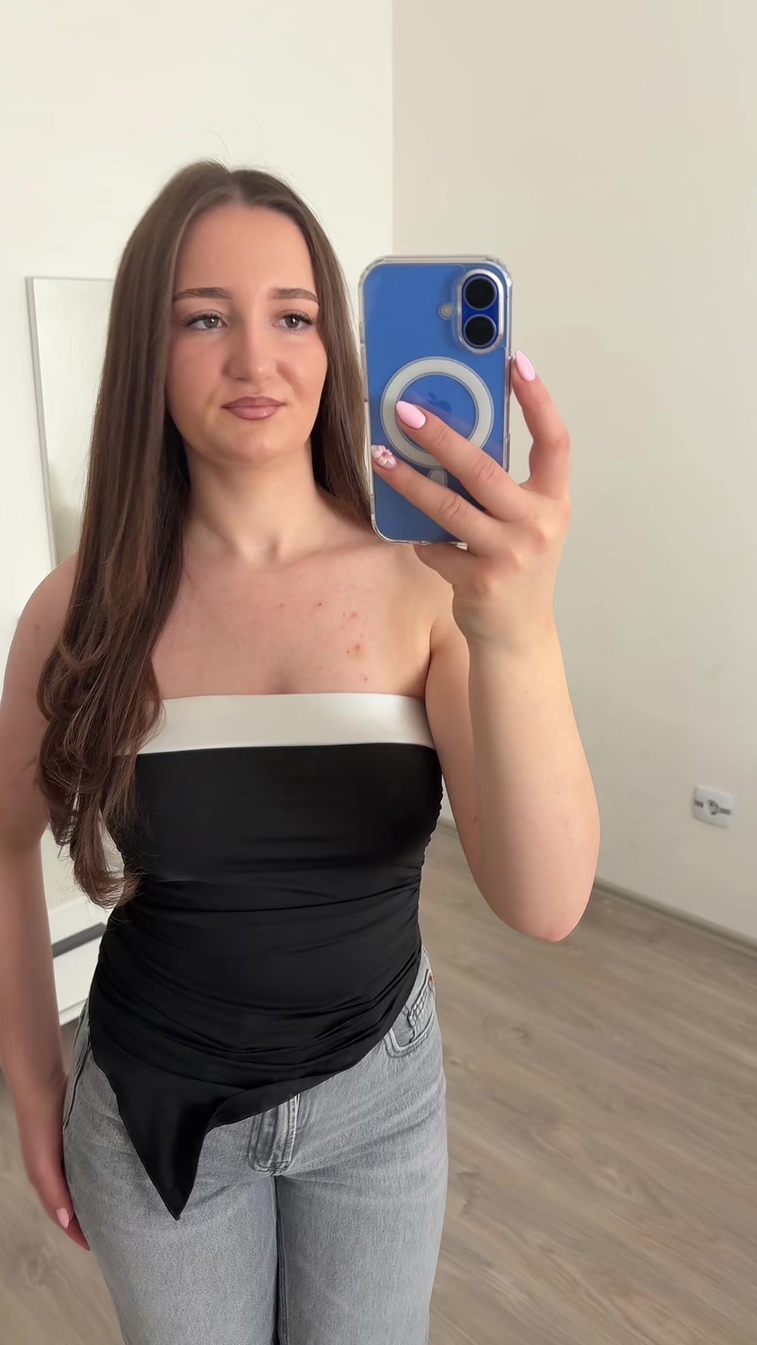 @e