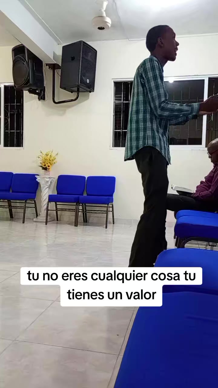 @guillermonelisjos