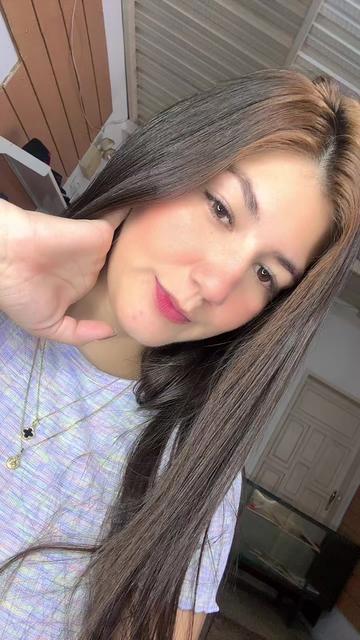 @Yennifer_arocha