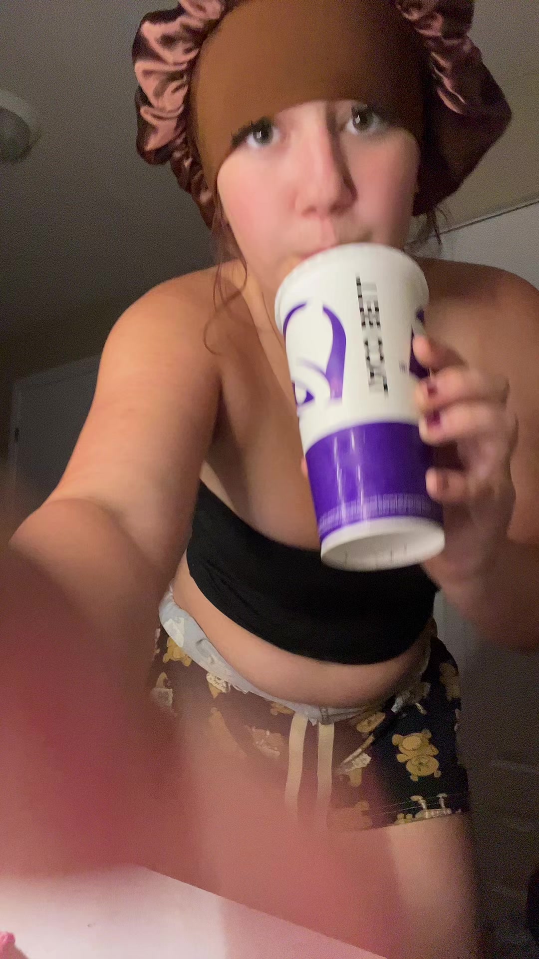 @jigglingcheifqueefnoodle