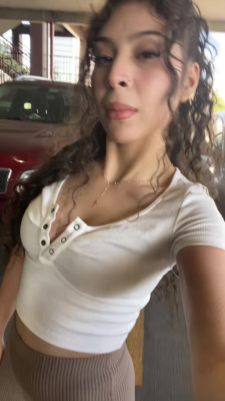@Guti.black