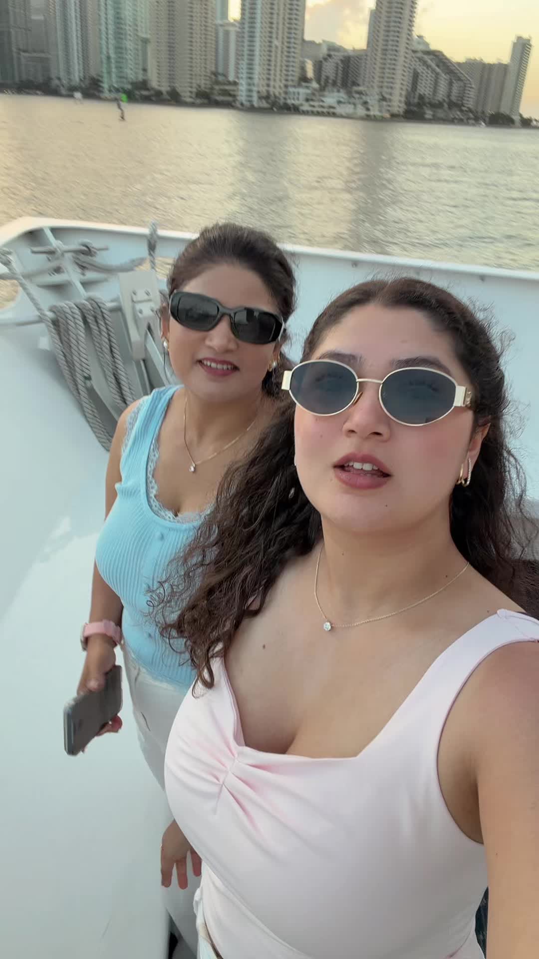 @Kriti❤