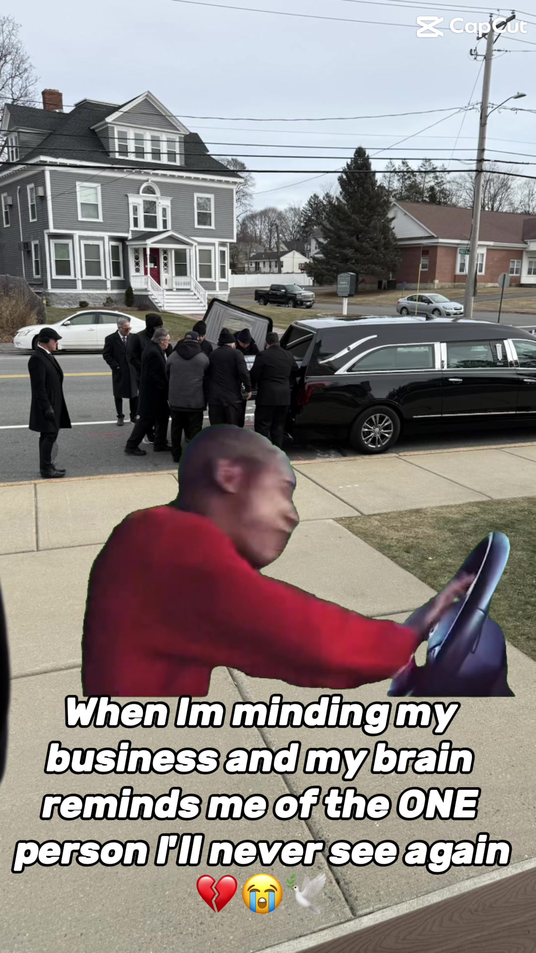 @Natalie