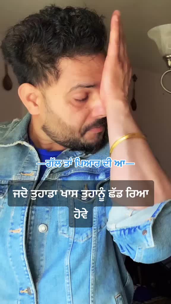 @jaysinghpanesar