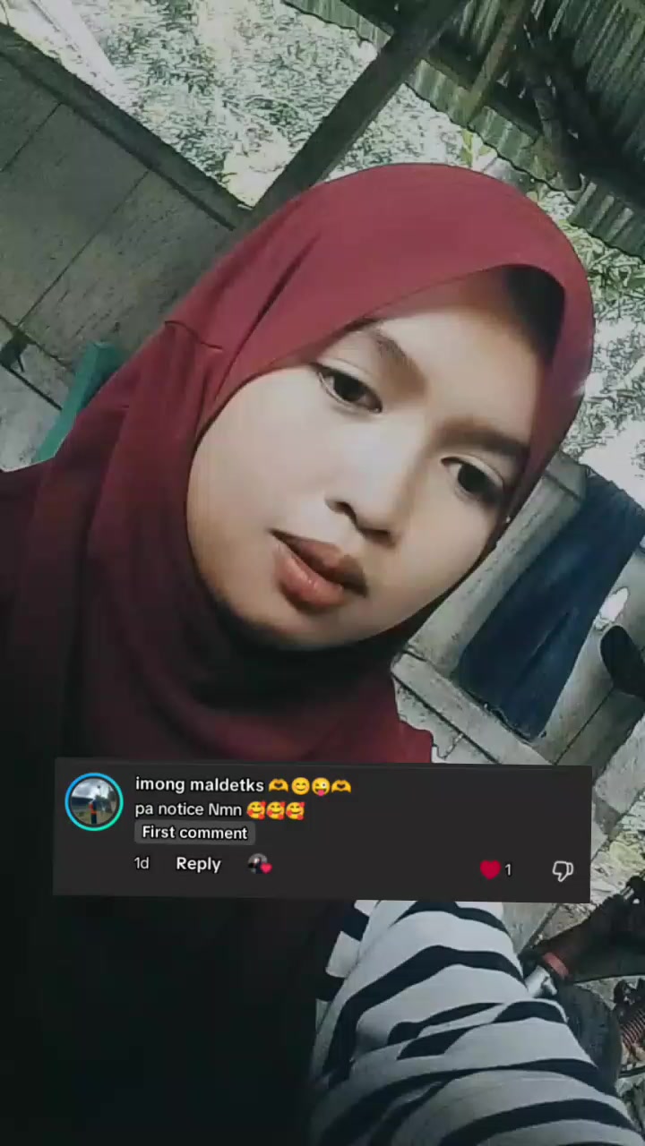 @yamyyxxx