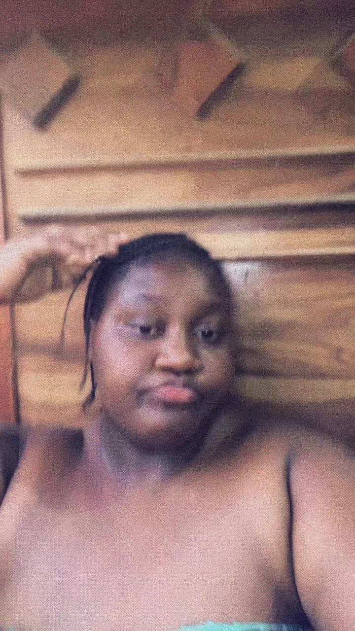 @@nomvuyo mboweni