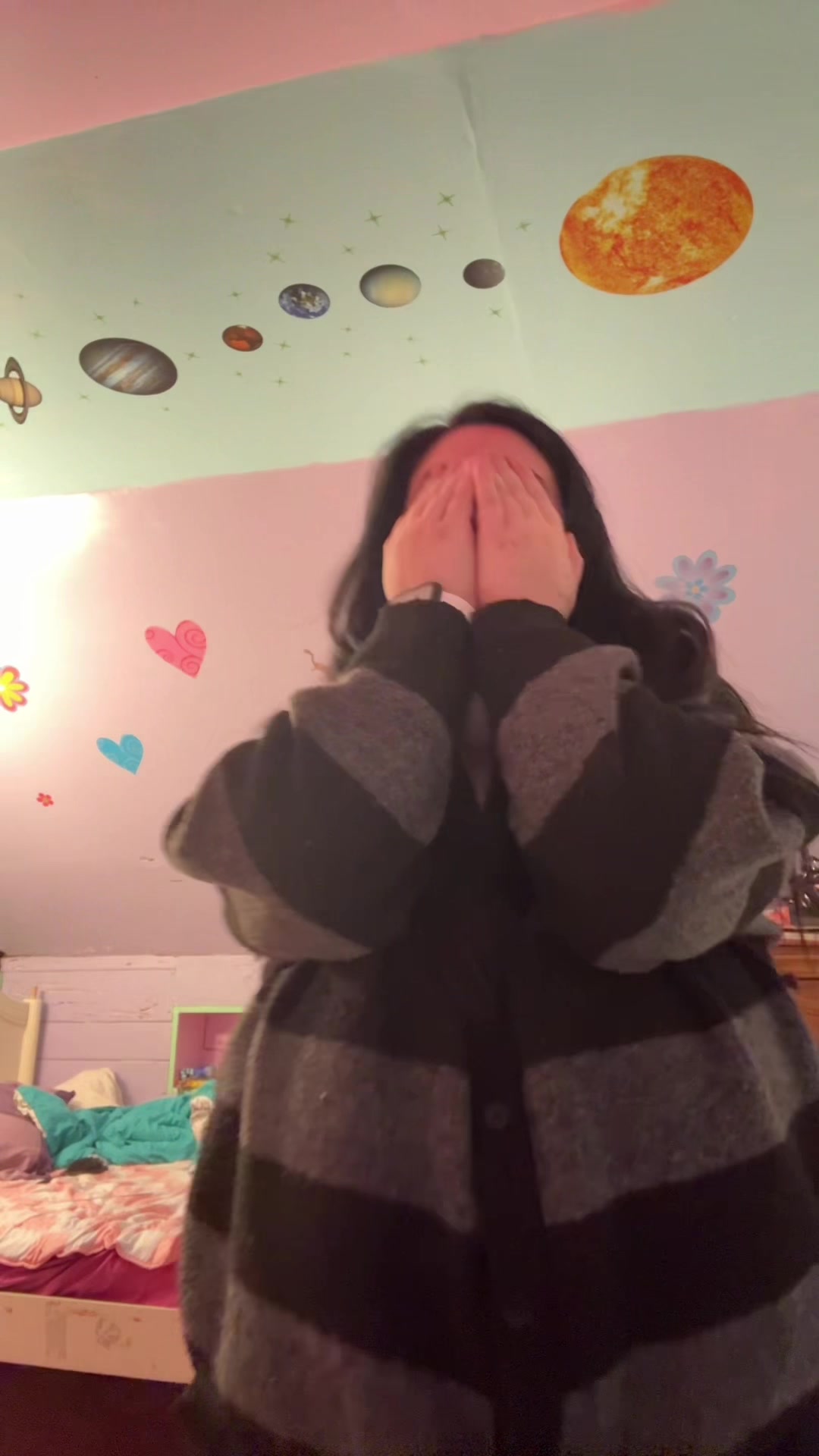 @urlocalmanicbitch