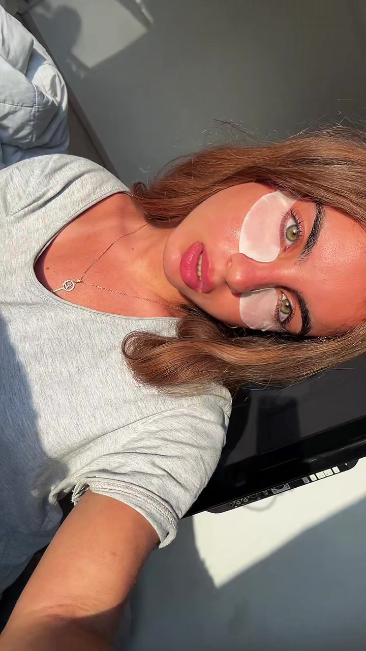 @lanaspams