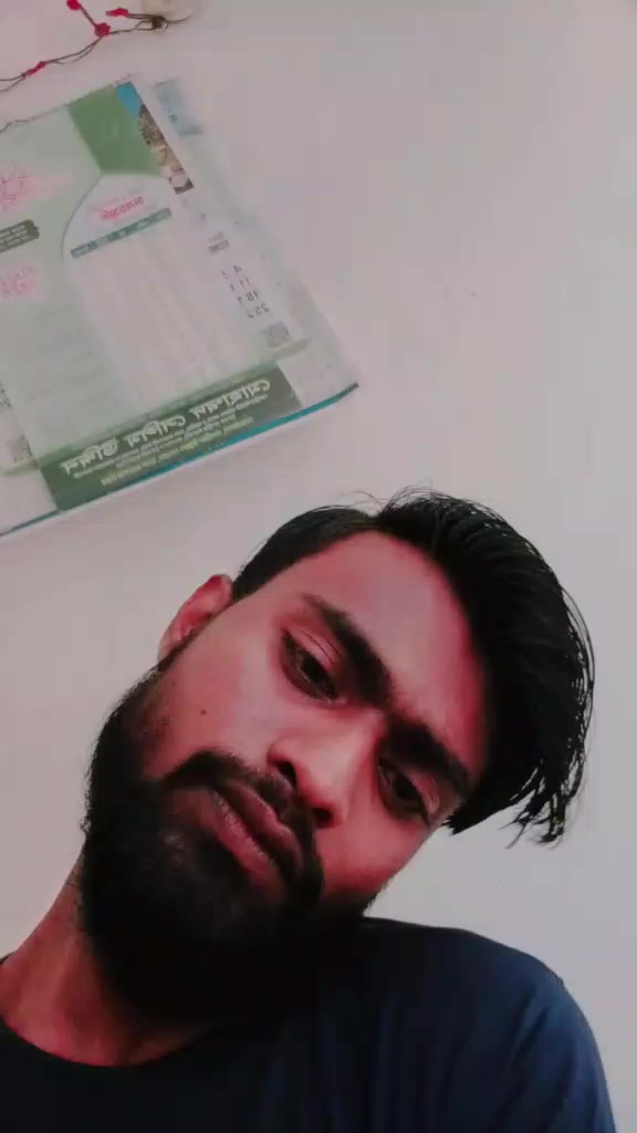 @নতুন করে সৌন্দর্য একটা জীবন