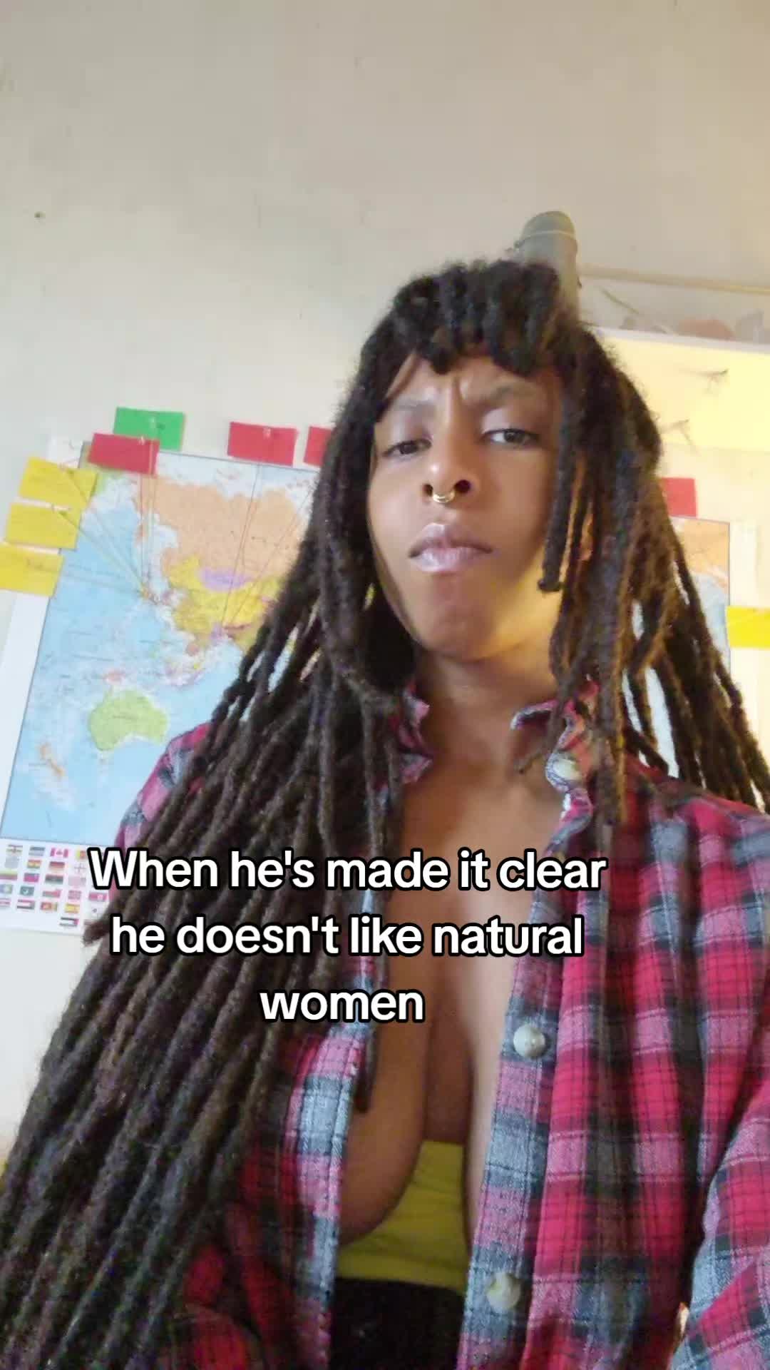 @Livie Burke