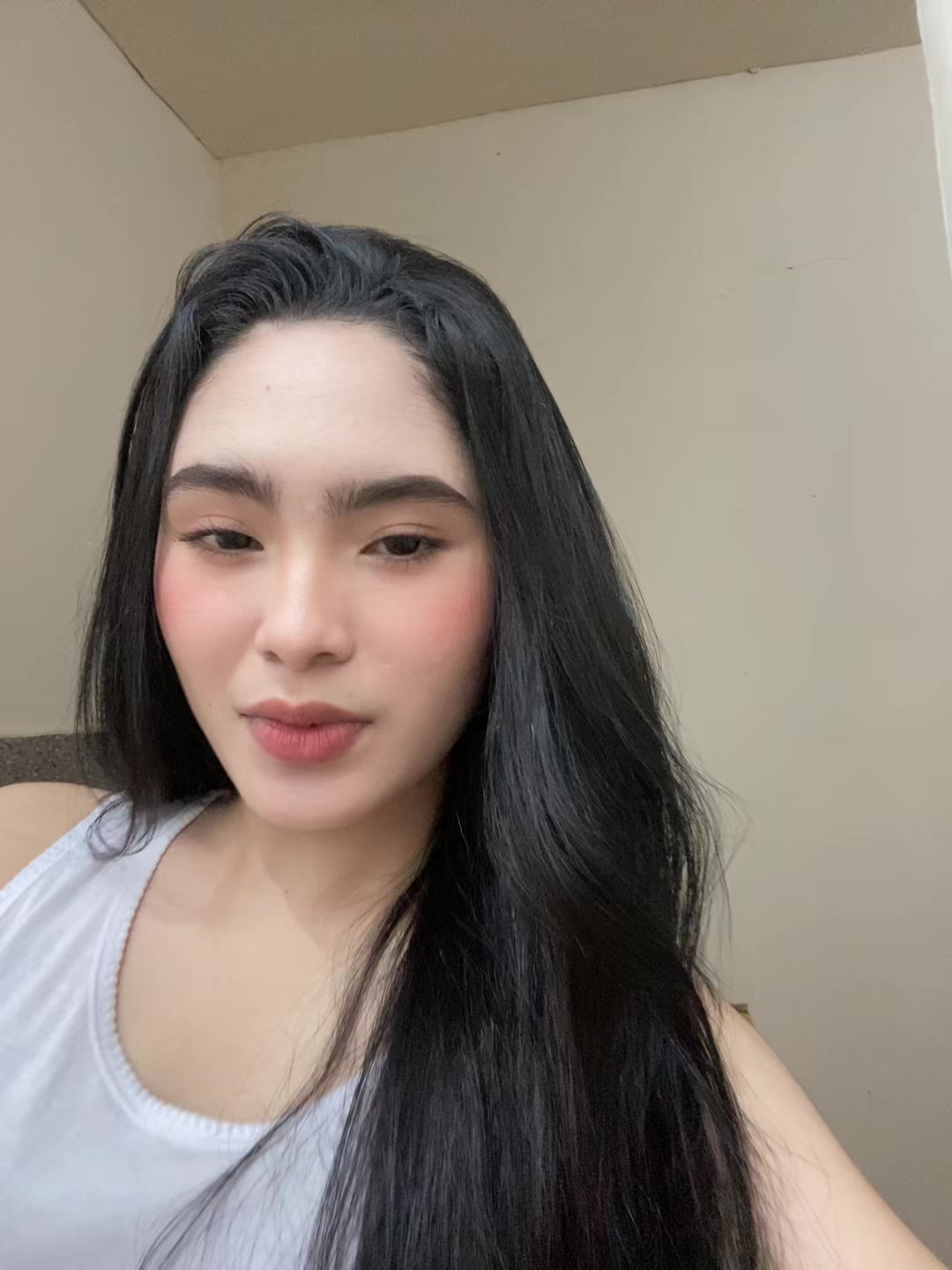 @Shai