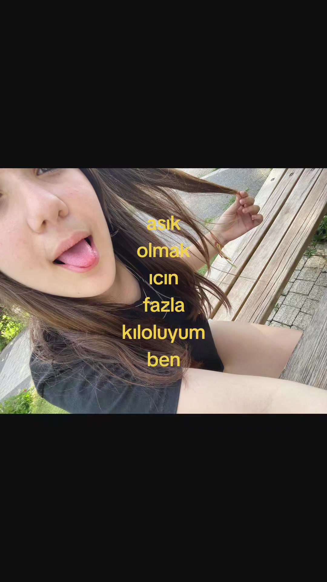 @rarıtyy