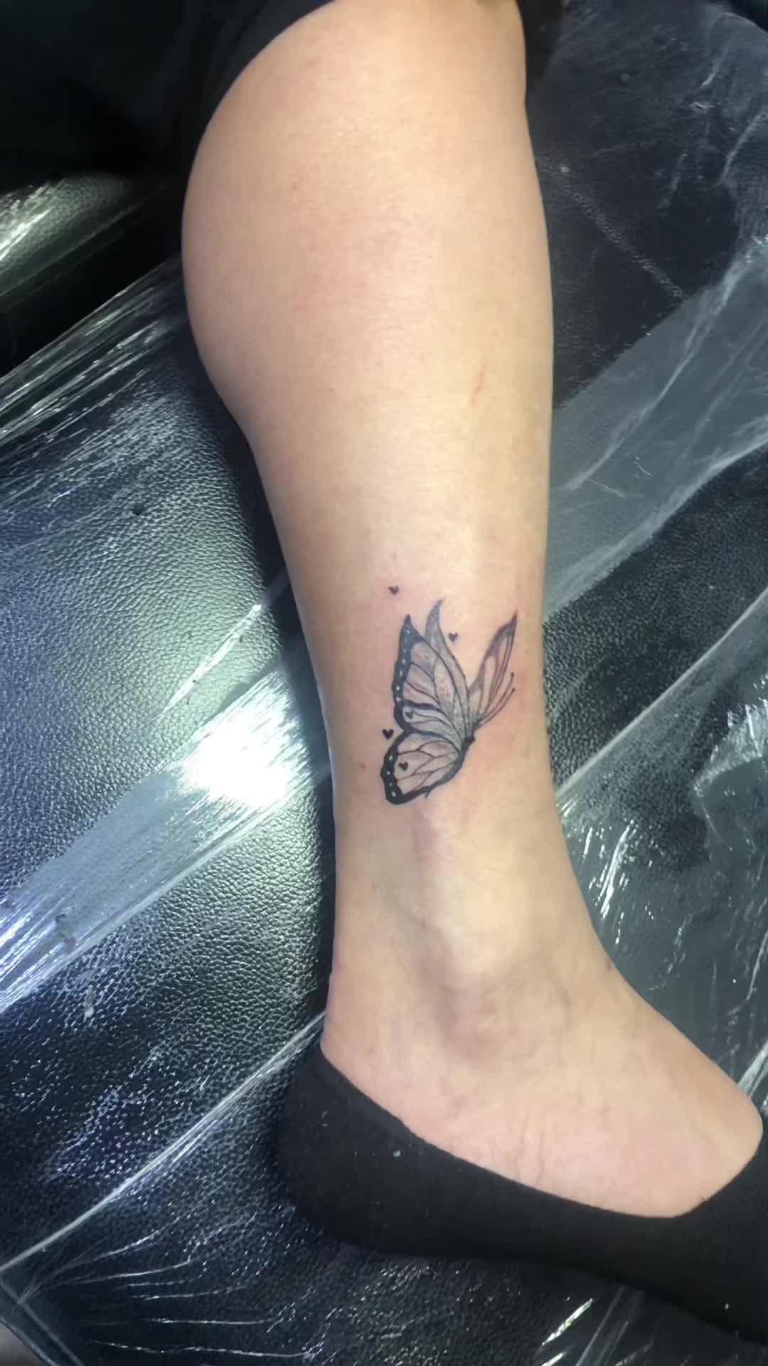 @Wassimdaoutattoos