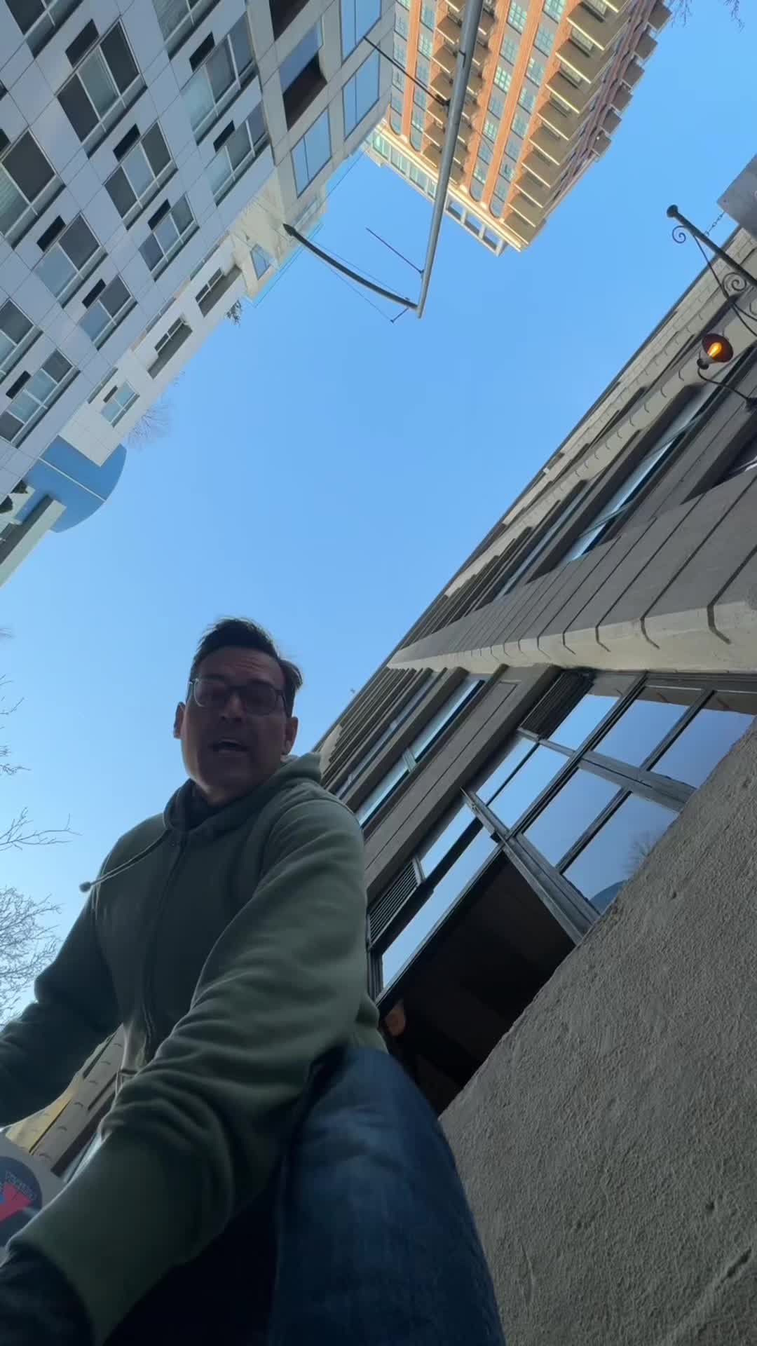 @philbuildthefuture