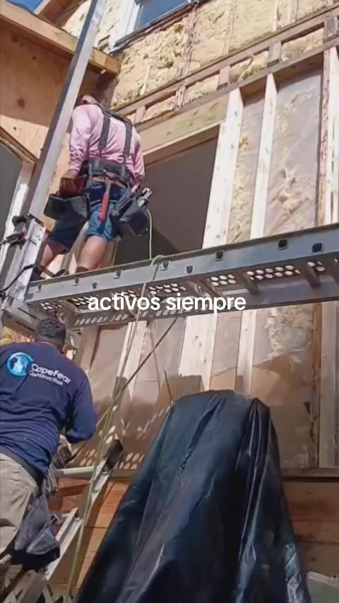 @el pisuña