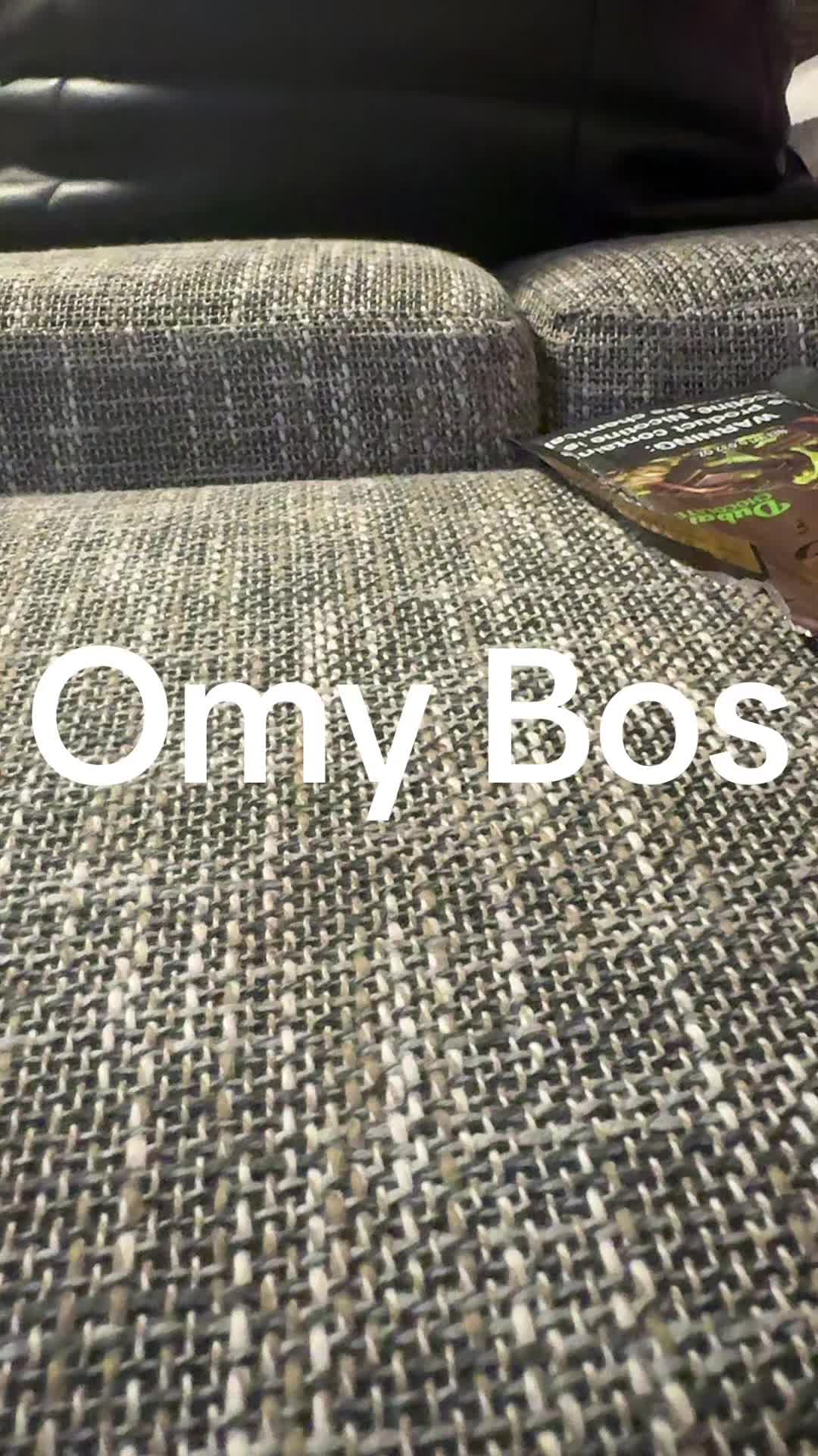 @1of1