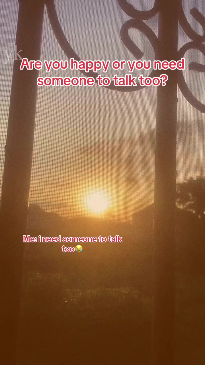 @💔💔