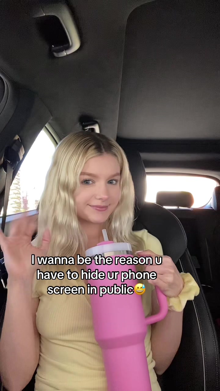 @sheshowsmore