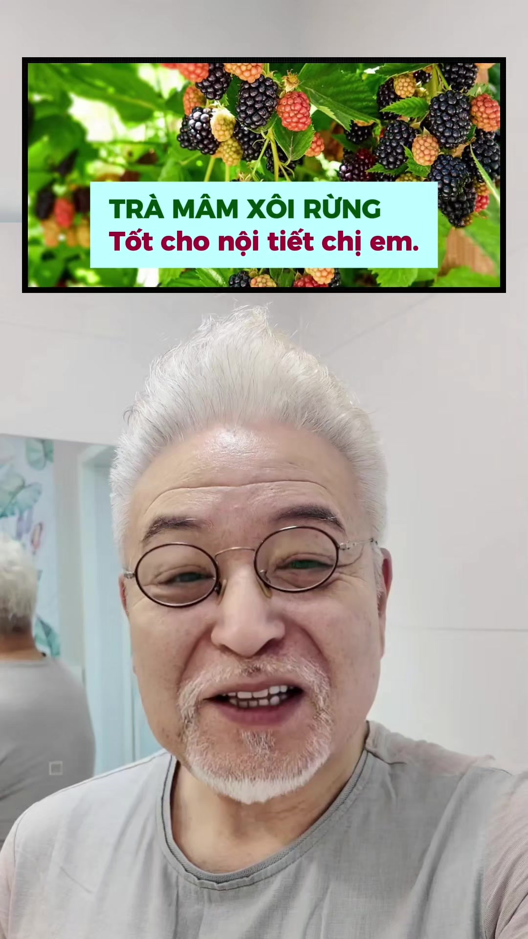 @Thảo dược quý 9999 🌳 ✅️