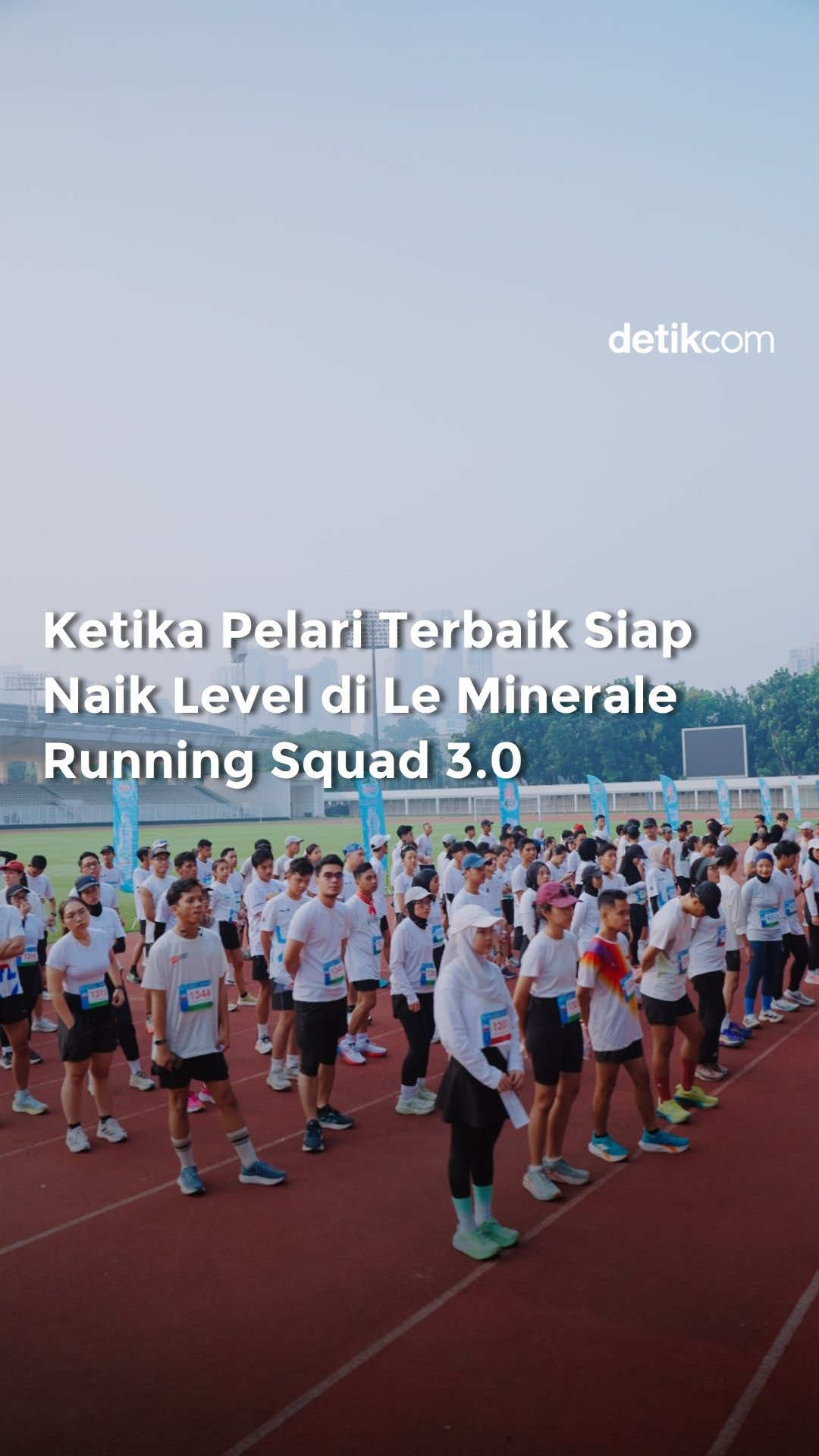 @detik.com