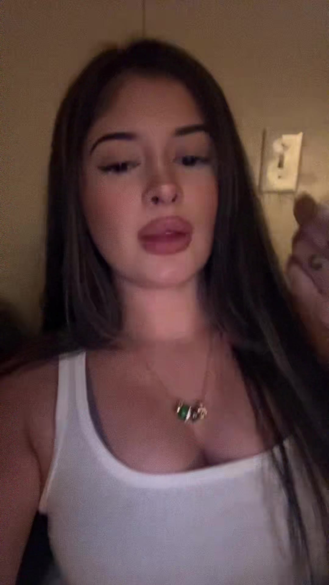 @Yrfavcancergf