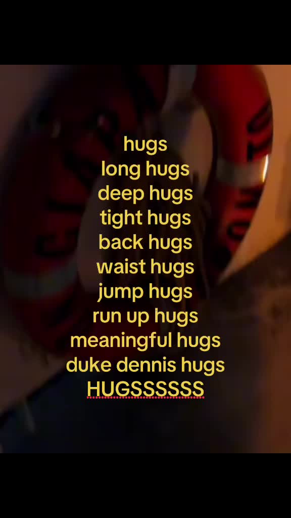 @K̷̢̛̜̲̘Ø̶̡̹̙Ł̸̢̜̟B̷̨̫̝Y̸̡̜̦ ꕤ