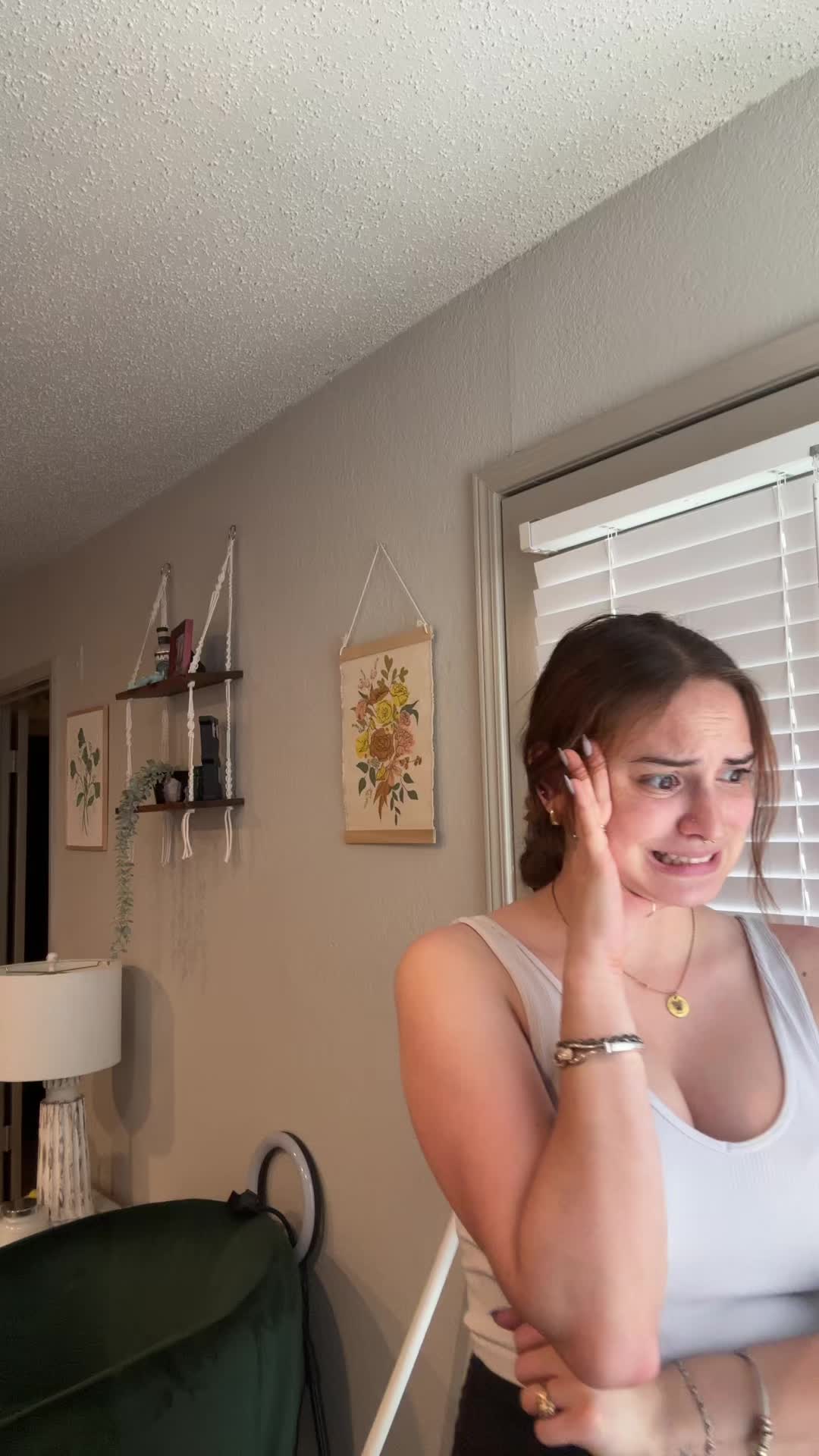 @kalejuicecos