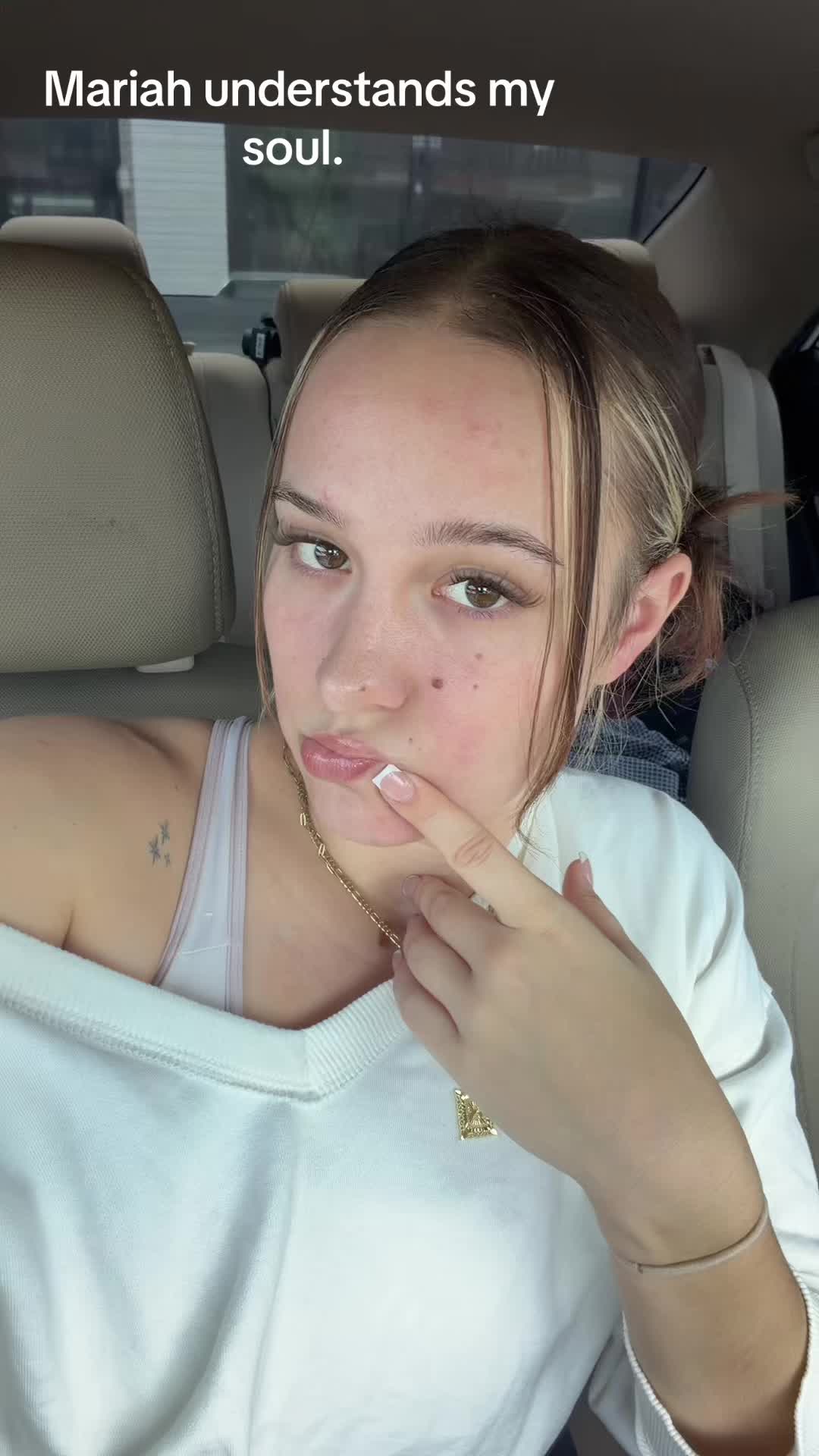 @Brenna :)