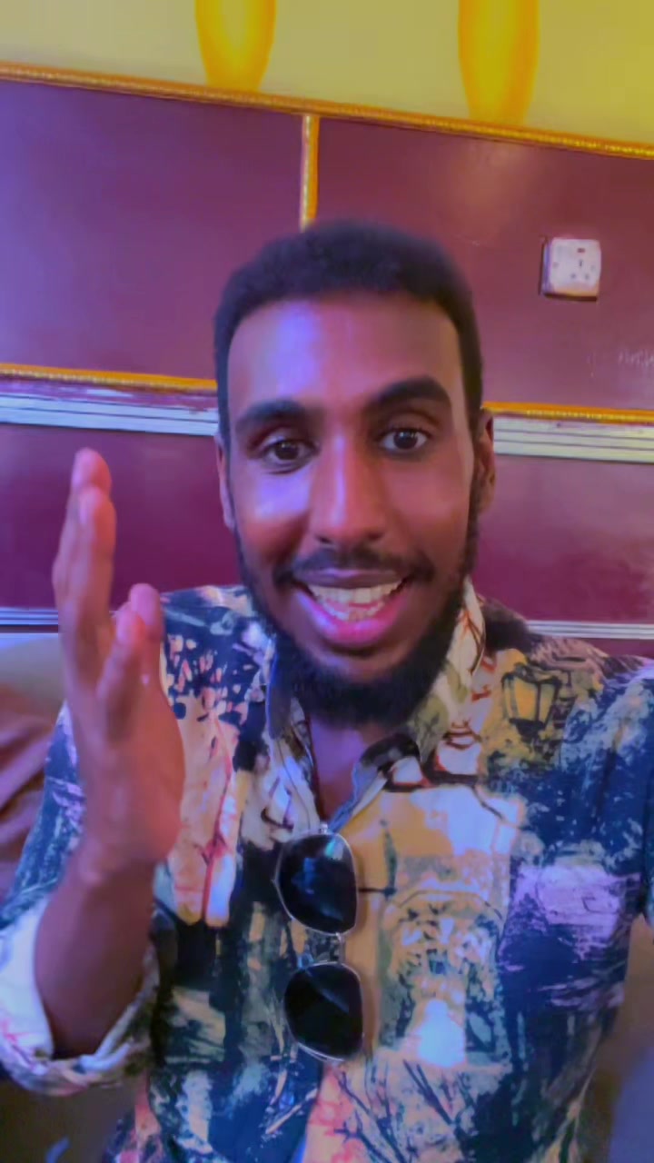 @HaSSan Kafi