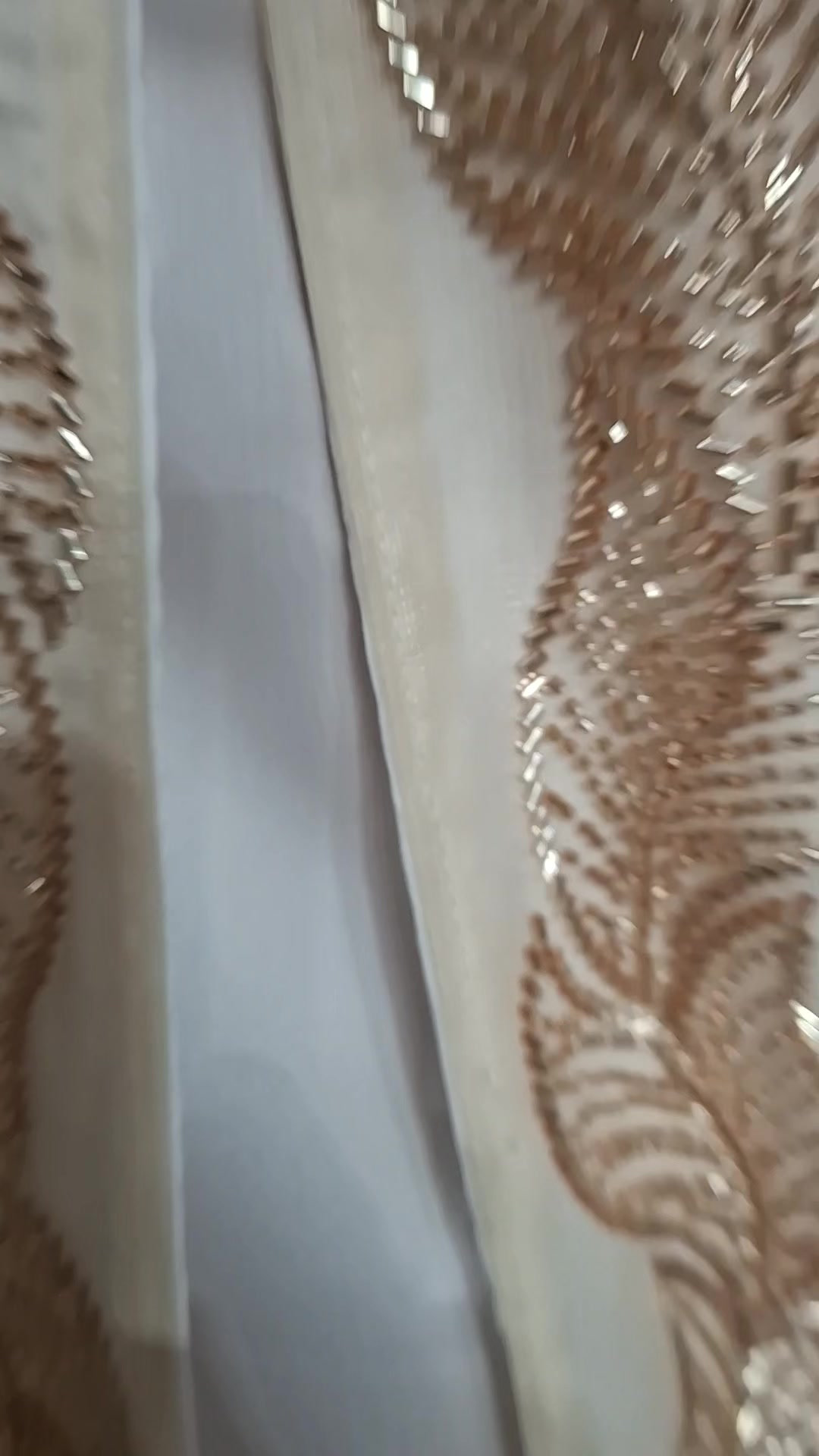 @Nadhii fashion