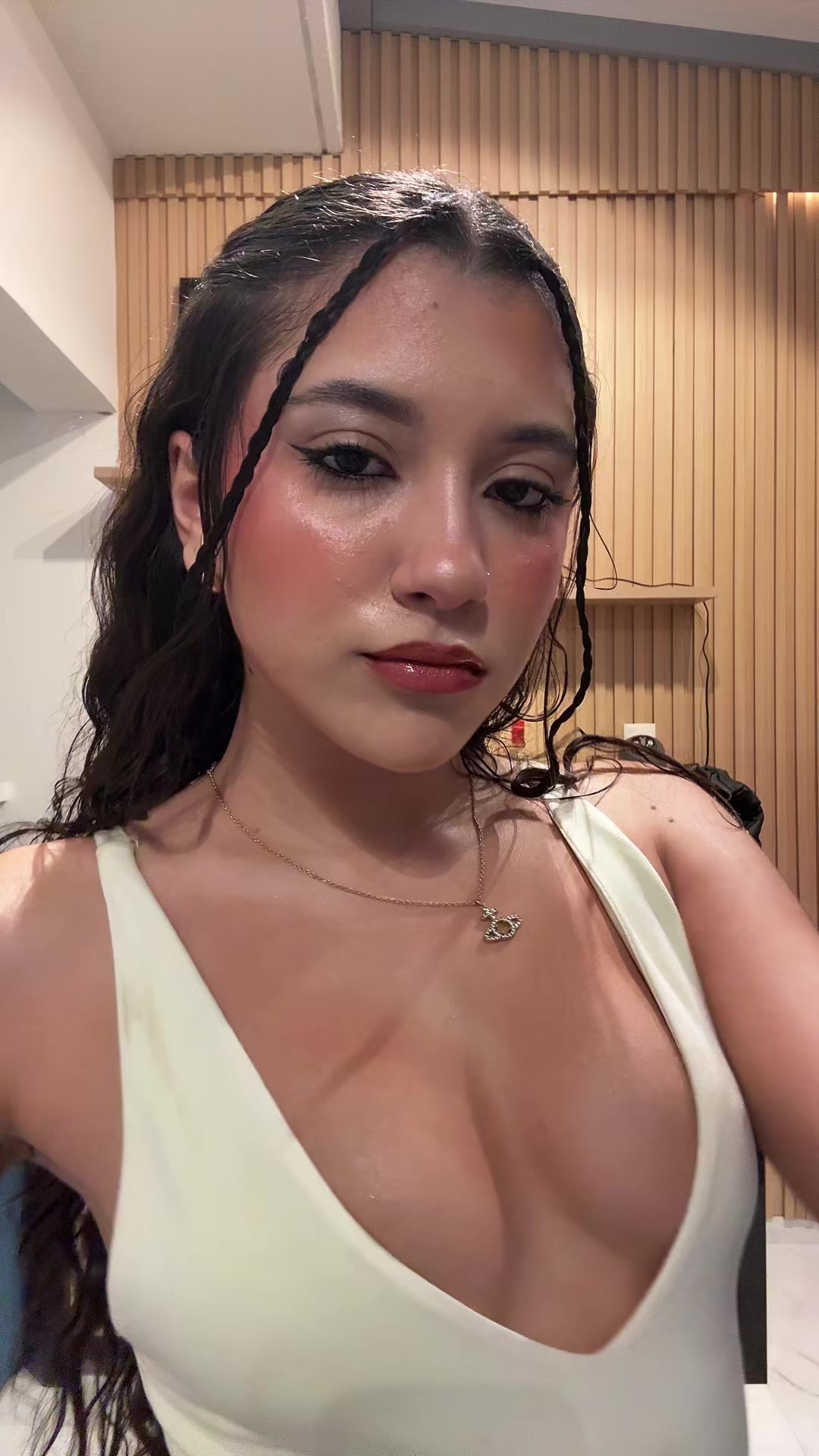 @Bia.lolo05