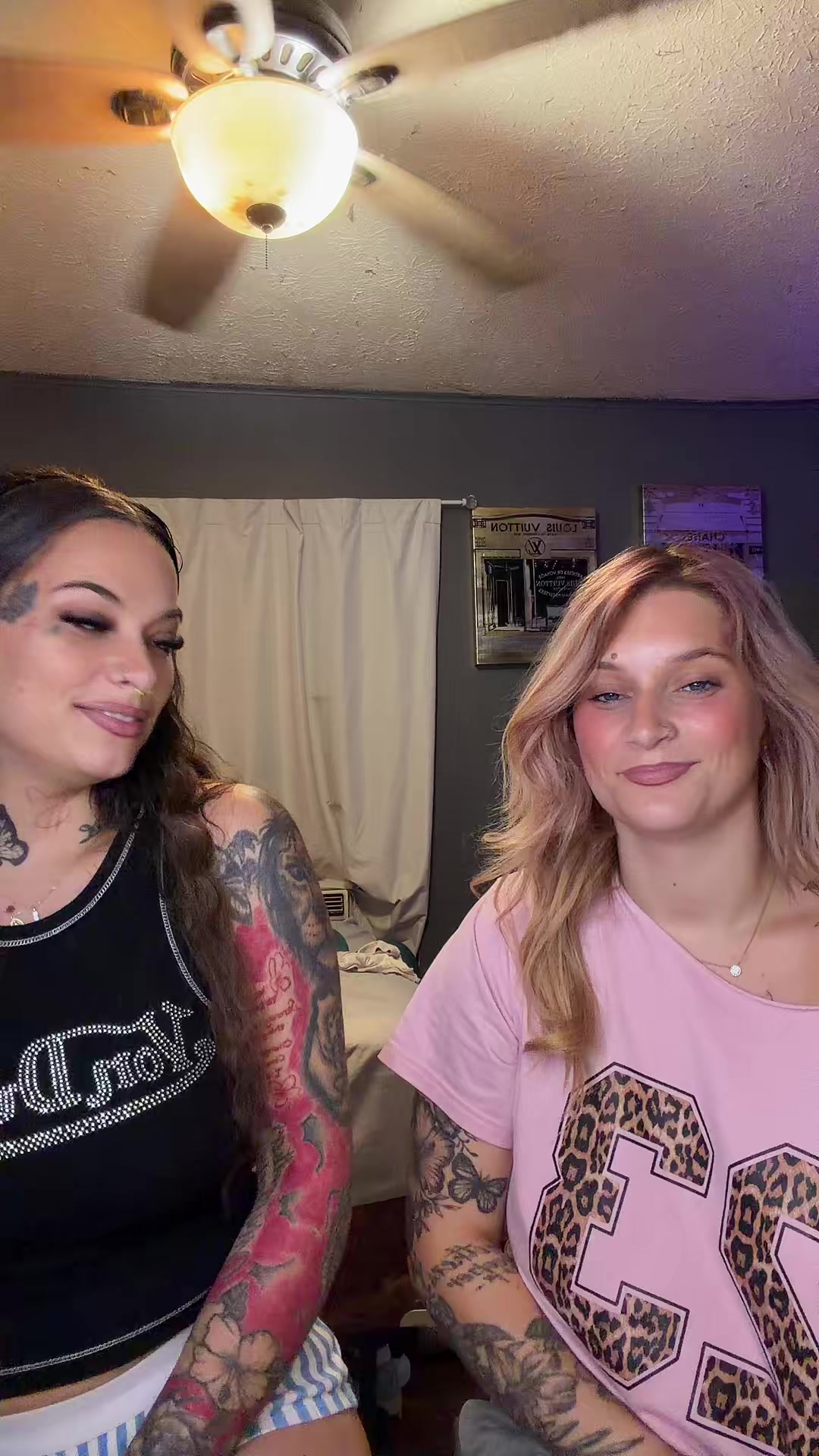 @Breeezzzyy