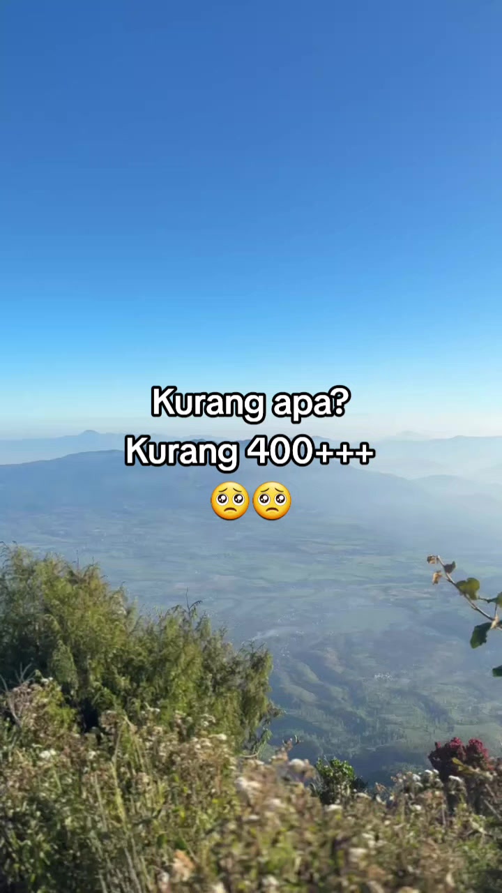 @Arman♧