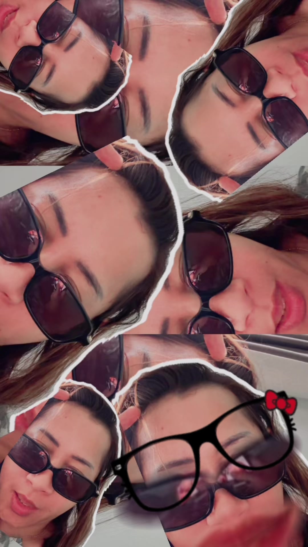 @Callmepoppy