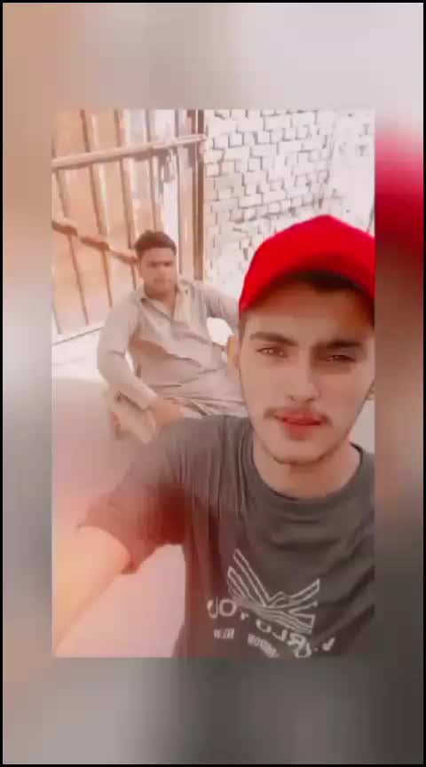 @sahildogar203