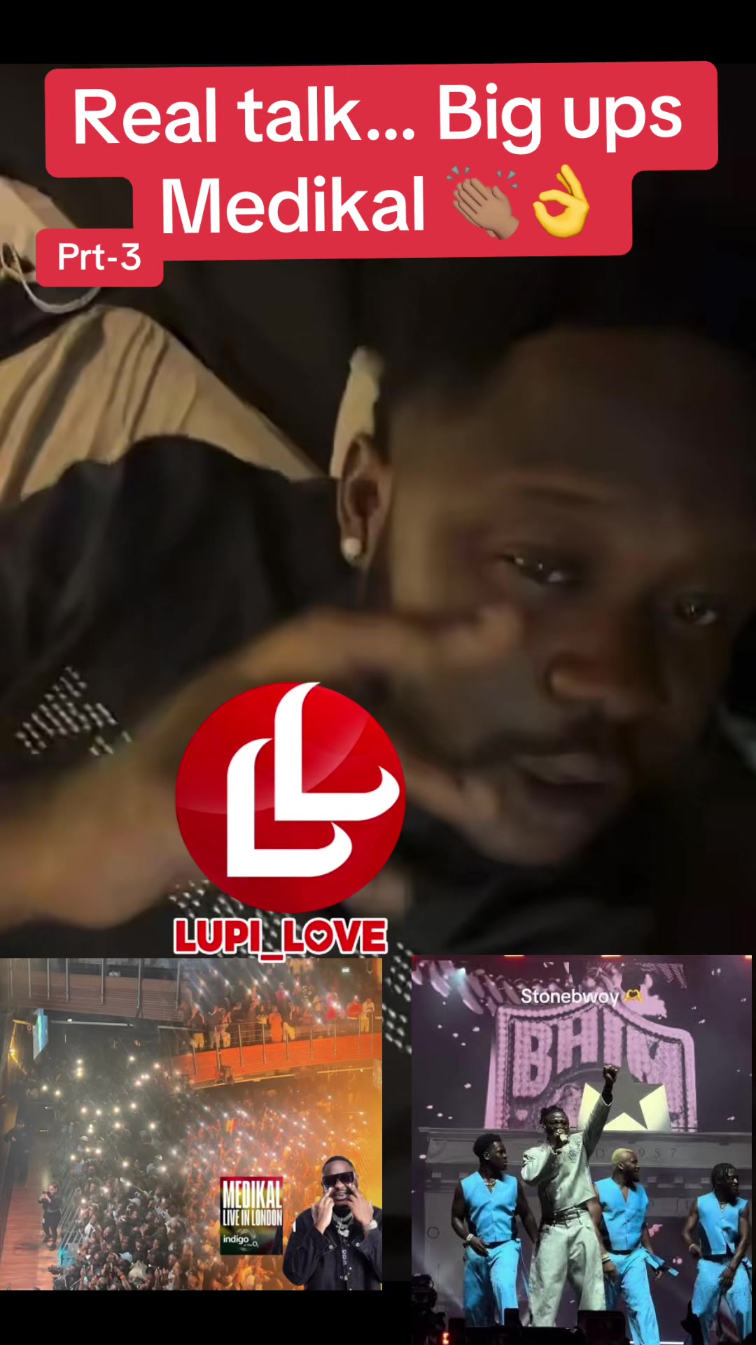 @lupi_Love_Kyannel🎙️