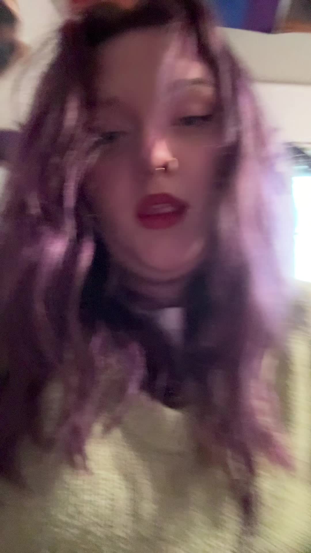 @kyle 🦂