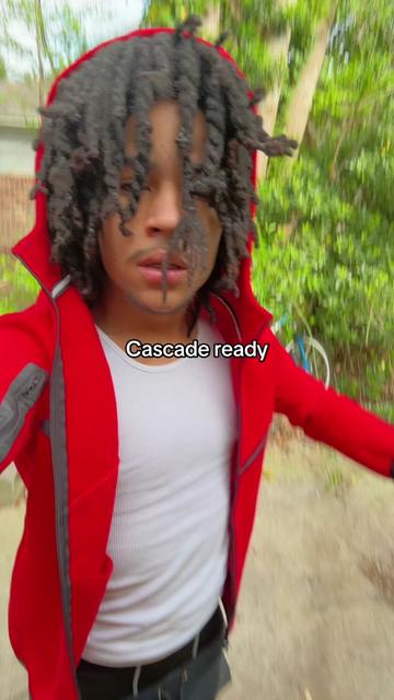 @A3